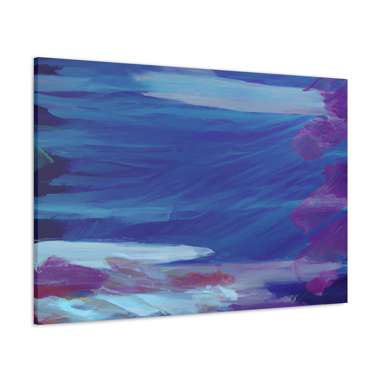 Raphael de Medici. - Digital Art Canvas