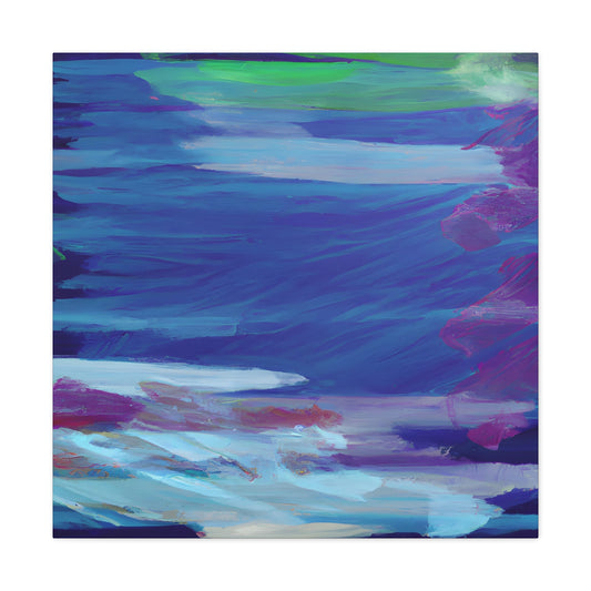 Raphael de Medici. - Digital Art Canvas