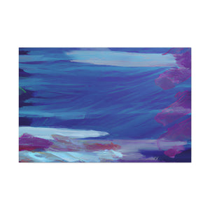 Raphael de Medici. - Digital Art Canvas