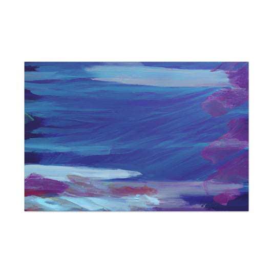 Raphael de Medici. - Digital Art Canvas