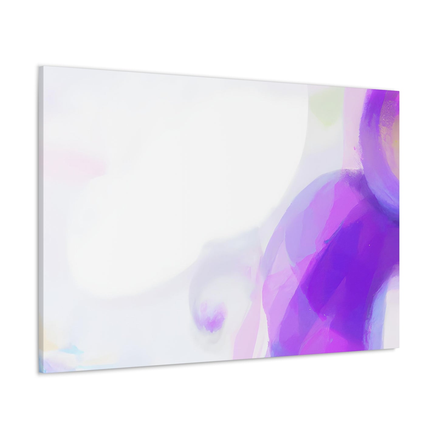 Giorgio di Serenissima - Digital Art Canvas