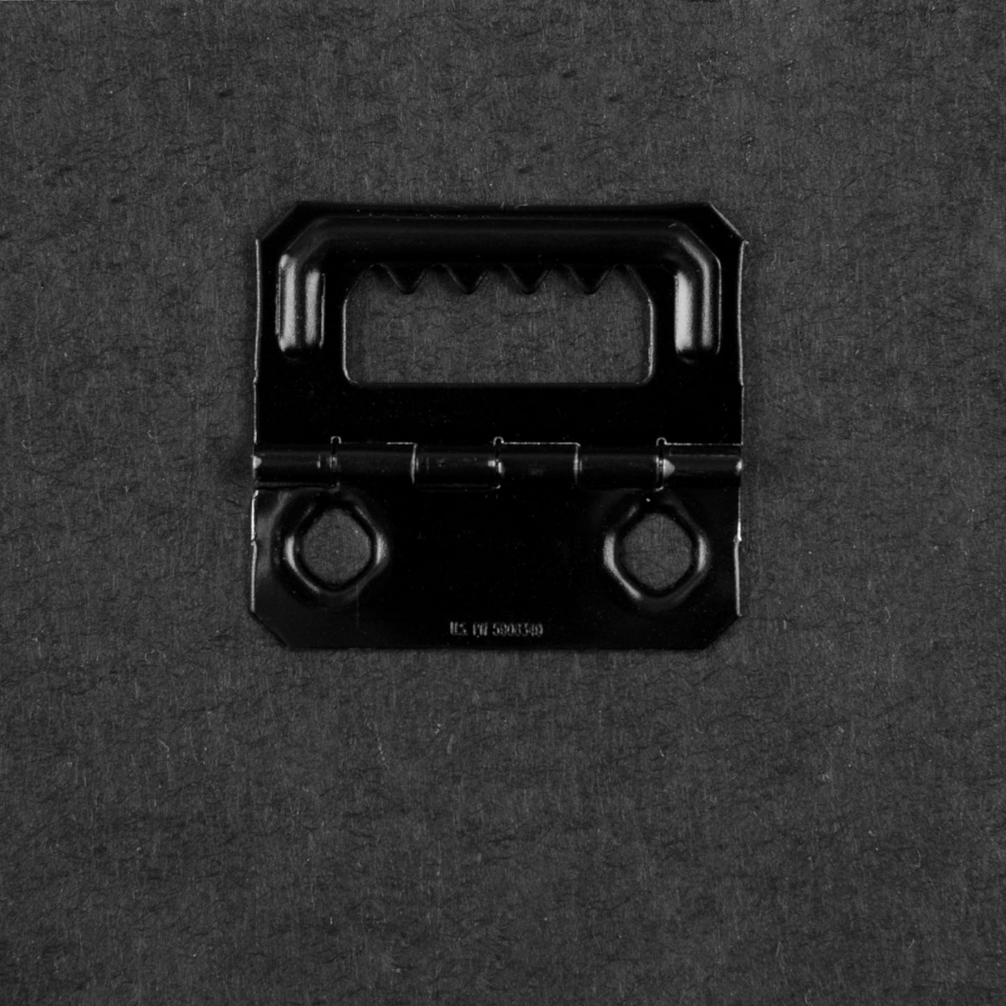 Solarus - Digital Art Canvas