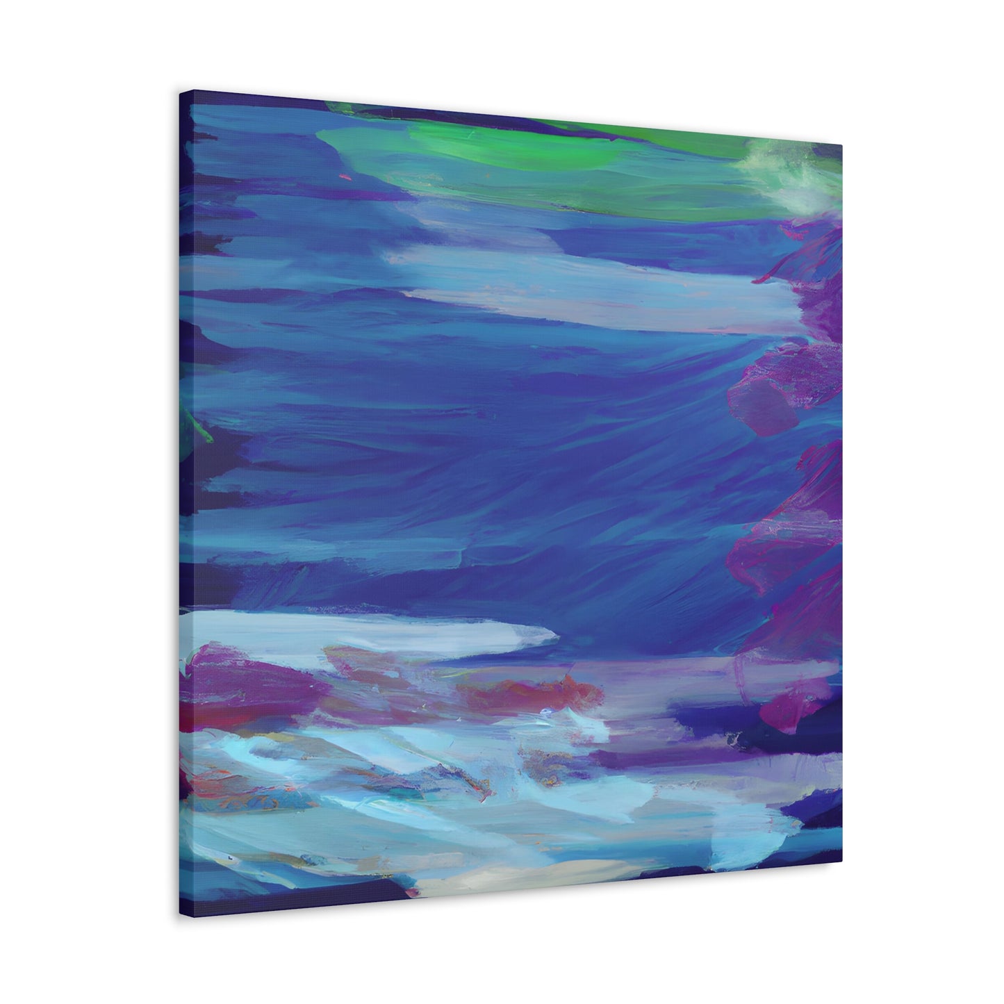 Raphael de Medici. - Digital Art Canvas