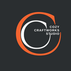 Cozy Craftworks